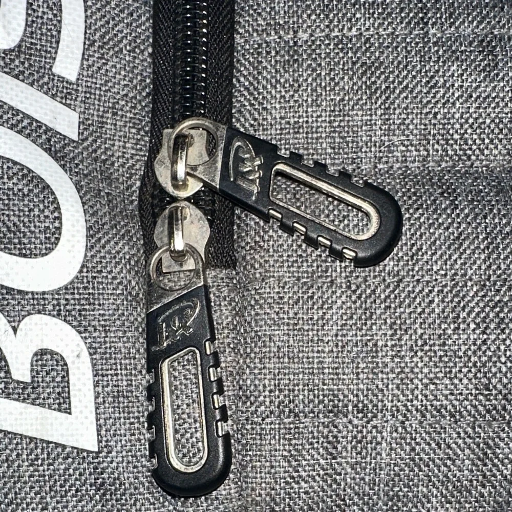Boise State Broncos Backpack